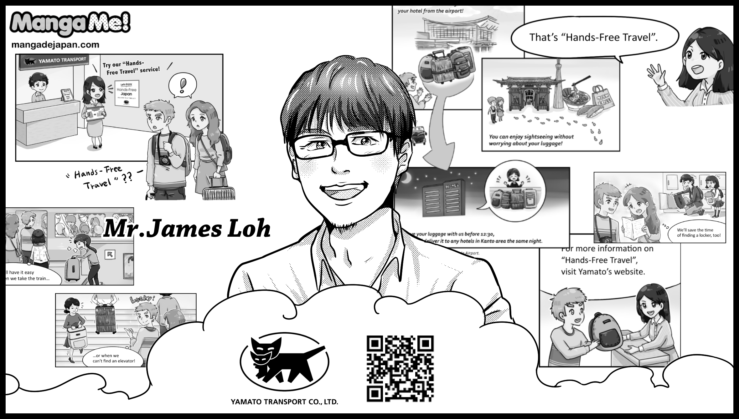 041_Mr.James Loh